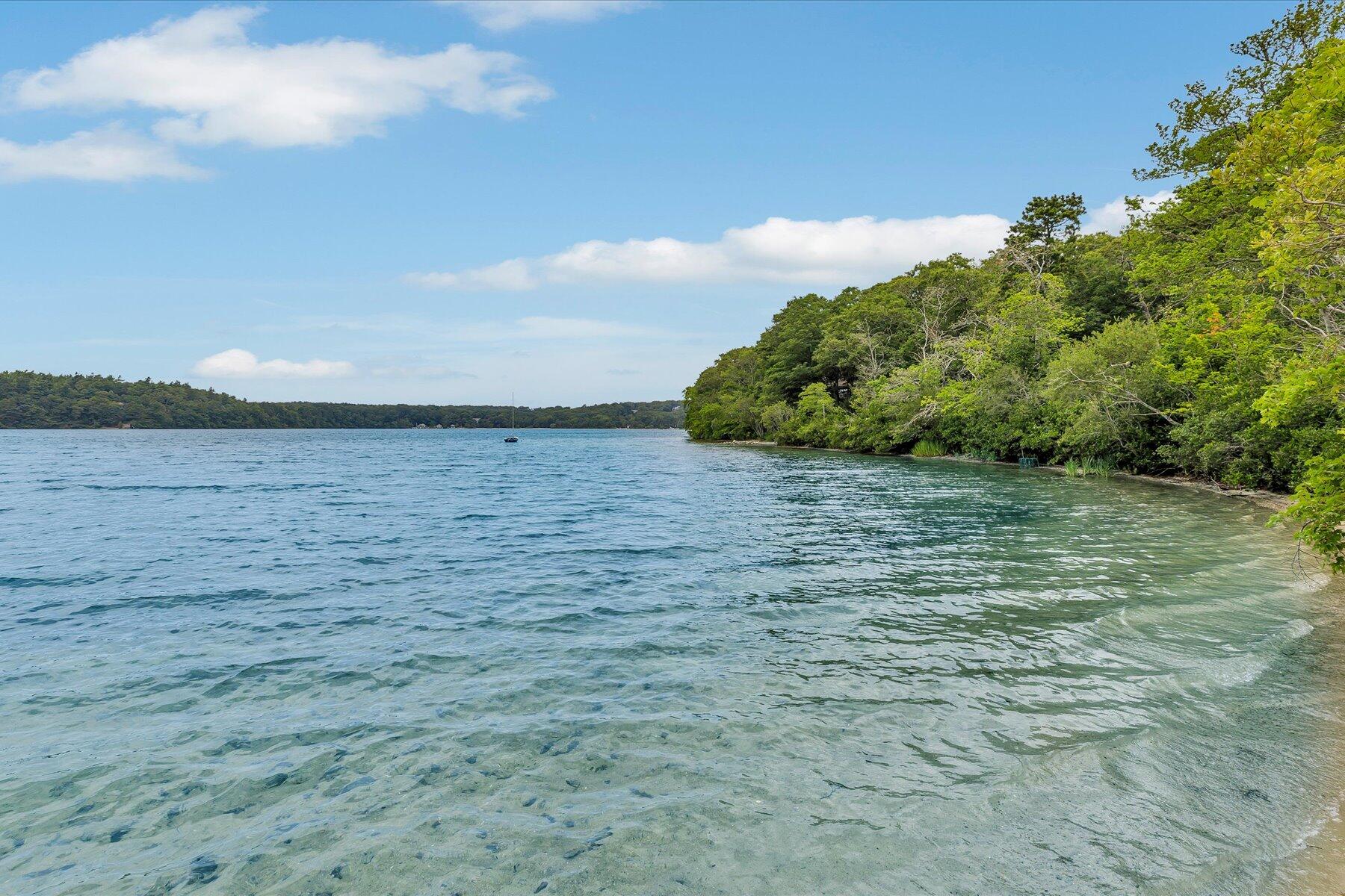 663 Crowells Bog Road Brewster, MA 02631 - Photo 41 of 46 105-Y1A3869