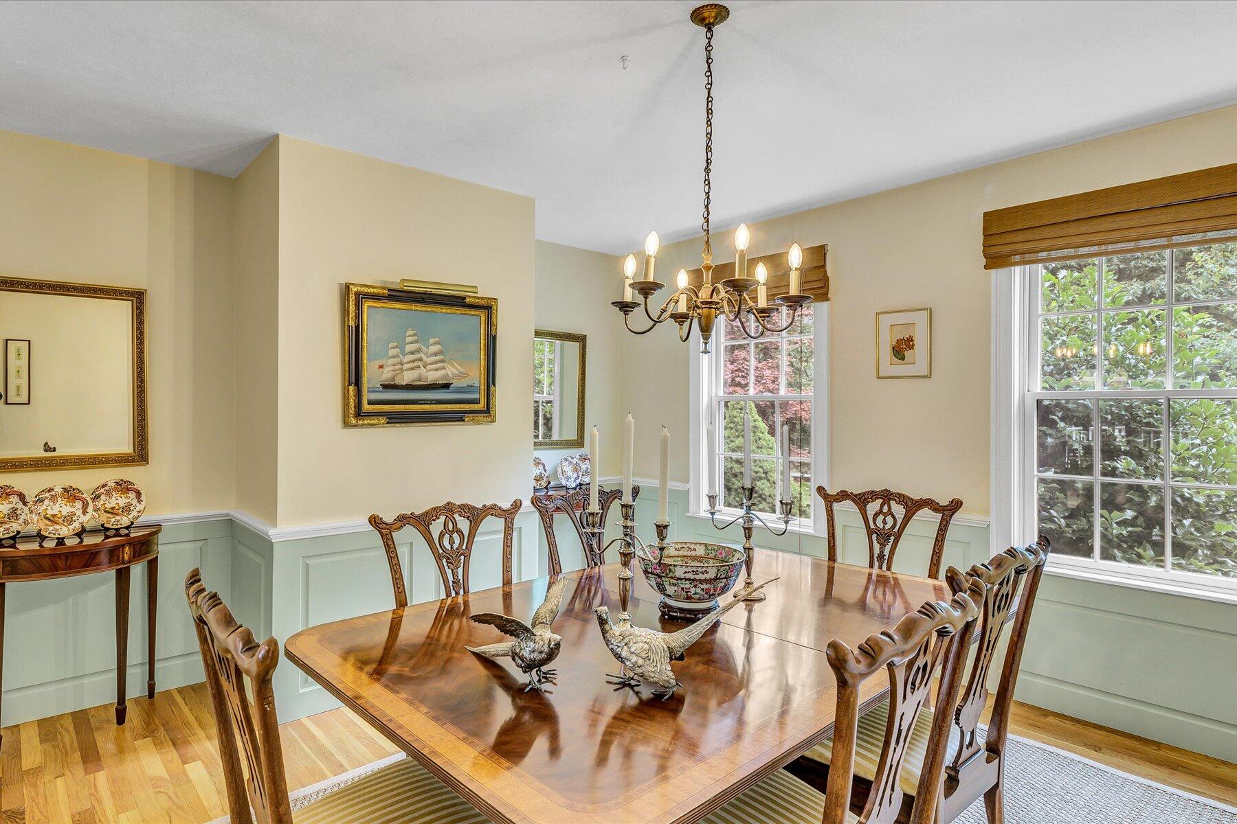 663 Crowells Bog Road Brewster, MA 02631 - Photo 8 of 46 045-Y1A3794