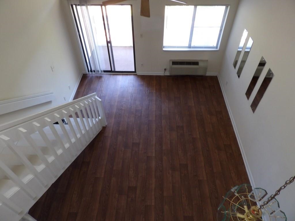 1100 Possum Trot Road, Unit G333 North Myrtle Beach, SC 29582 - Photo 4 of 21