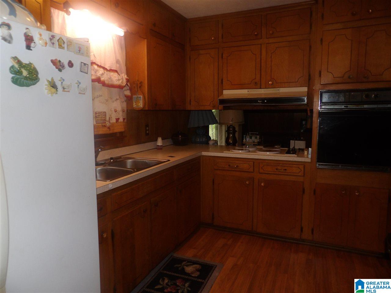 401 East 7th Street Anniston, AL 36207 - Photo 17 of 17