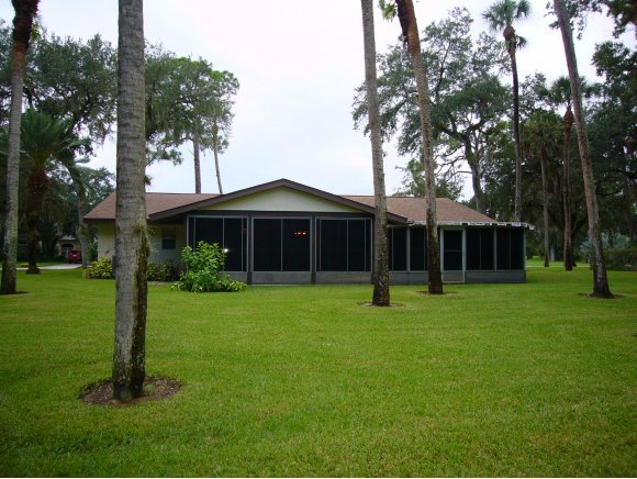 721 Northeast Riviera Palm Bay, FL 32905 - Photo 2 of 12 Additional Photo