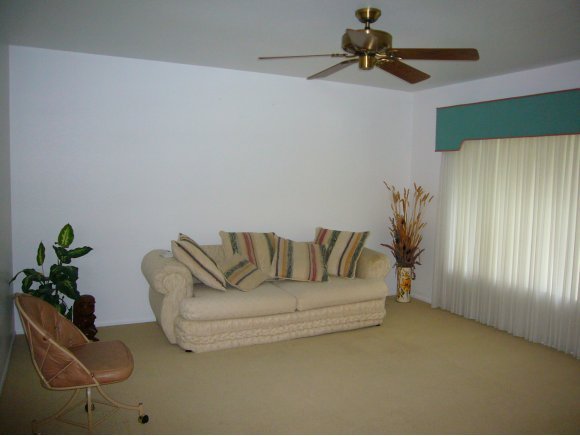 721 Northeast Riviera Palm Bay, FL 32905 - Photo 3 of 12 Additional Photo