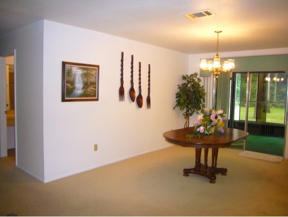 721 Northeast Riviera Palm Bay, FL 32905 - Photo 4 of 12 Additional Photo