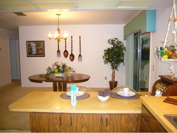 721 Northeast Riviera Palm Bay, FL 32905 - Photo 5 of 12 Additional Photo