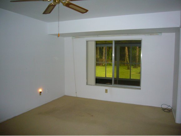 721 Northeast Riviera Palm Bay, FL 32905 - Photo 8 of 12 Additional Photo