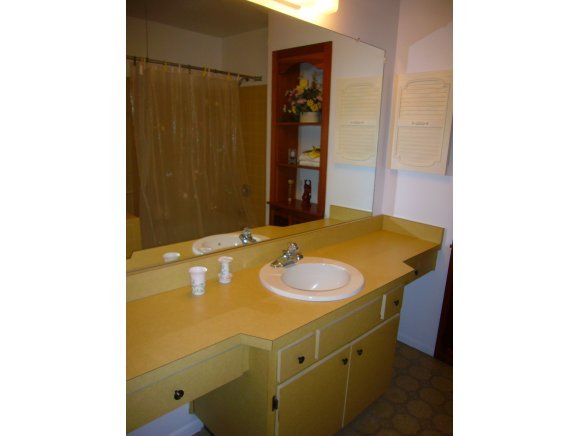 721 Northeast Riviera Palm Bay, FL 32905 - Photo 10 of 12 Additional Photo