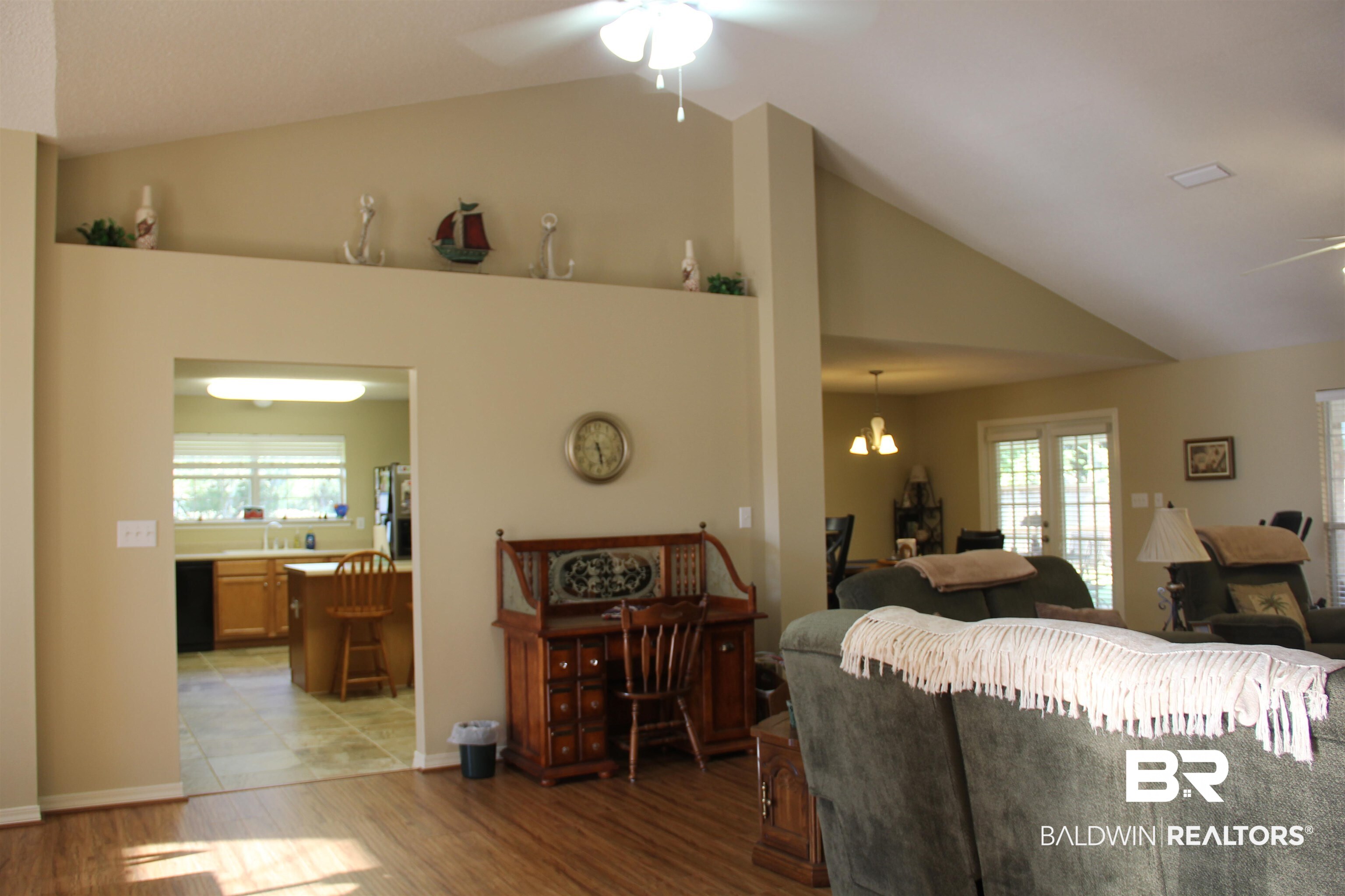 203 Pemberton Loop Fairhope, AL 36532 - Photo 42 of 50