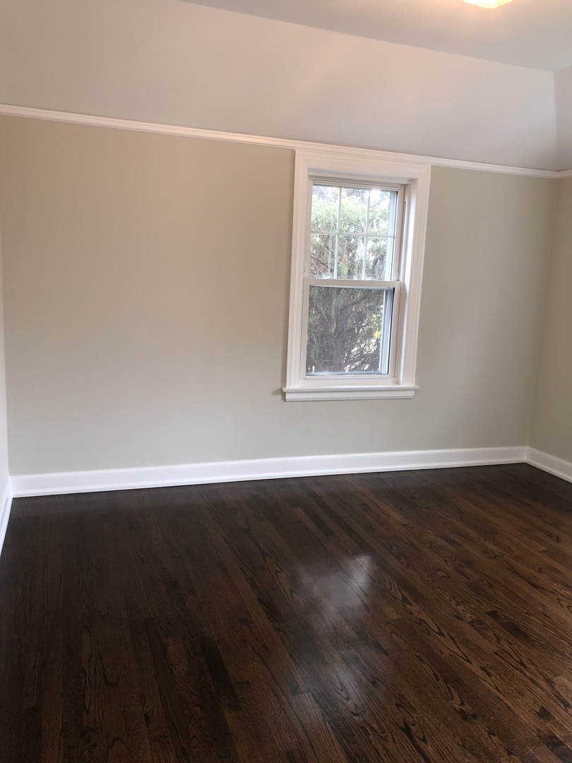 2020 South Linden Avenue Park Ridge, IL 60068 - Photo 11 of 14