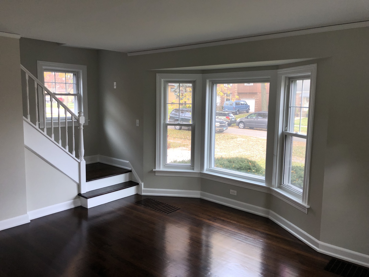 2020 South Linden Avenue Park Ridge, IL 60068 - Photo 8 of 14