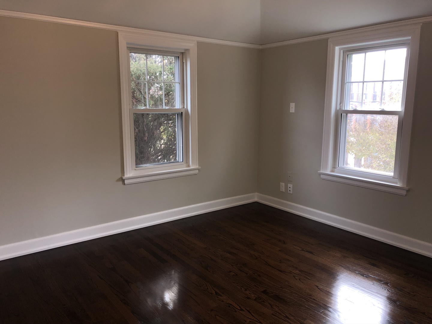2020 South Linden Avenue Park Ridge, IL 60068 - Photo 10 of 14
