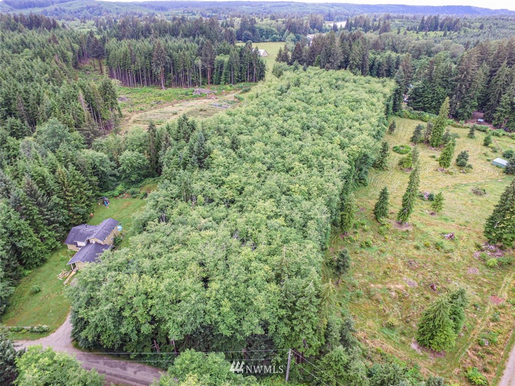 999 3 Rivers Road Forks, WA 98331 - Photo 13 of 21 Gallery Image 13