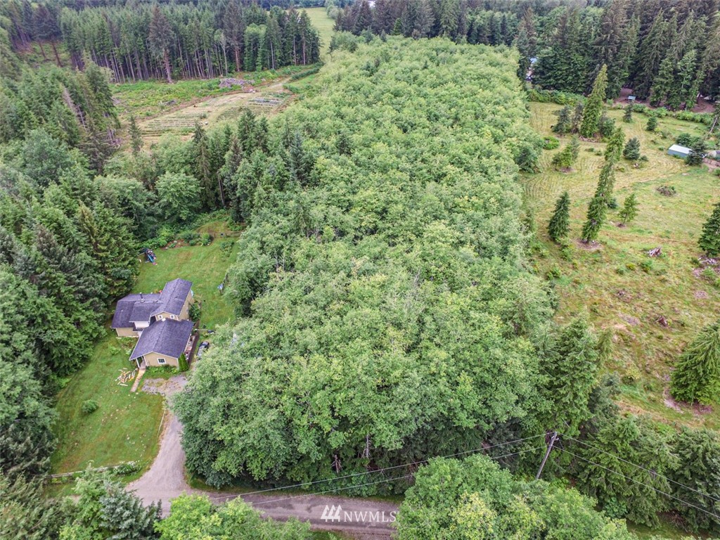 999 3 Rivers Road Forks, WA 98331 - Photo 17 of 21 Gallery Image 17