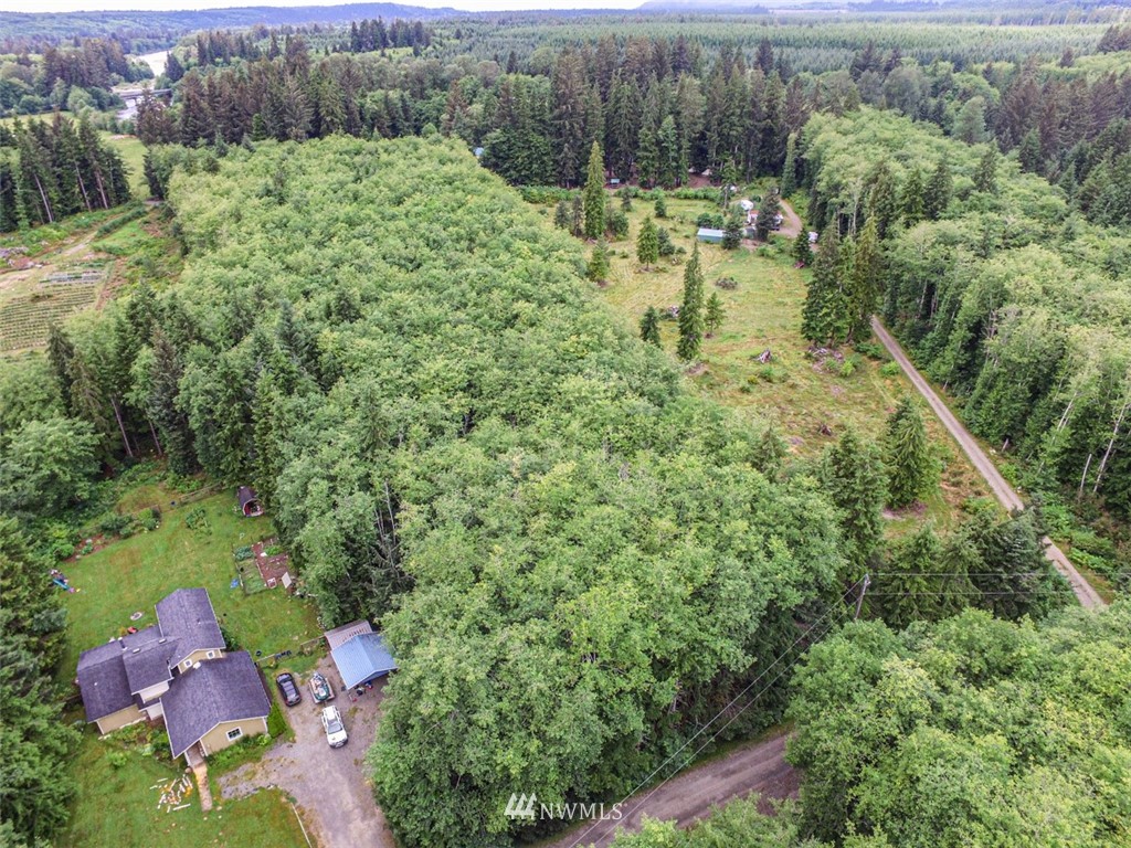 999 3 Rivers Road Forks, WA 98331 - Photo 18 of 21 Gallery Image 18