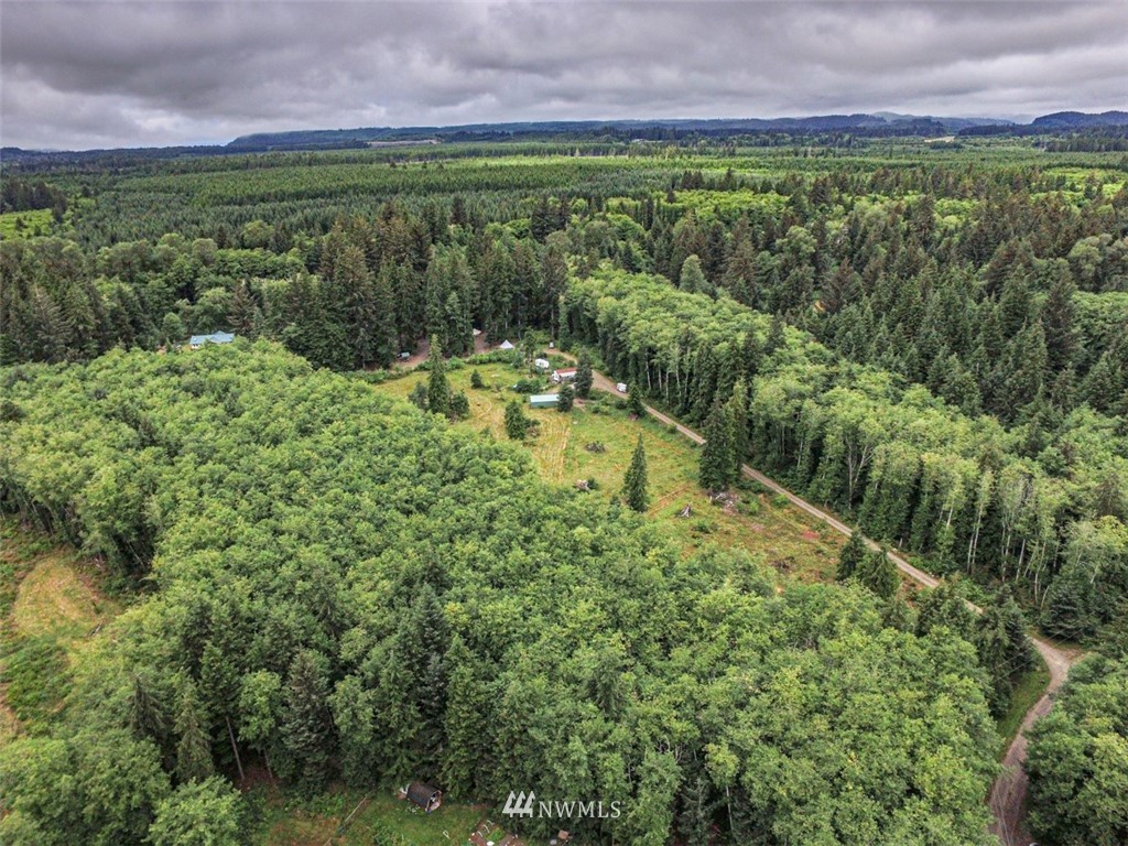 999 3 Rivers Road Forks, WA 98331 - Photo 19 of 21 Gallery Image 19