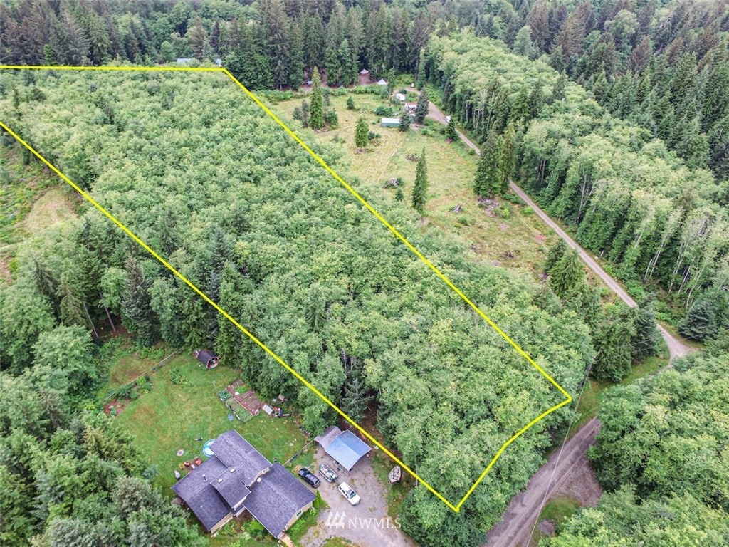 999 3 Rivers Road Forks, WA 98331 - Photo 21 of 21 Gallery Image 21