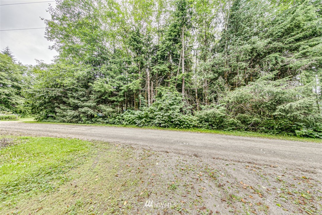 999 3 Rivers Road Forks, WA 98331 - Photo 7 of 21 Gallery Image 7