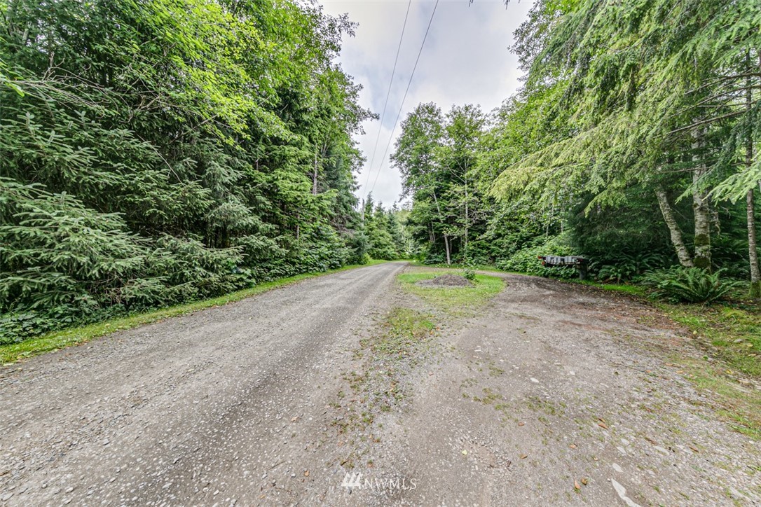 999 3 Rivers Road Forks, WA 98331 - Photo 8 of 21 Gallery Image 8