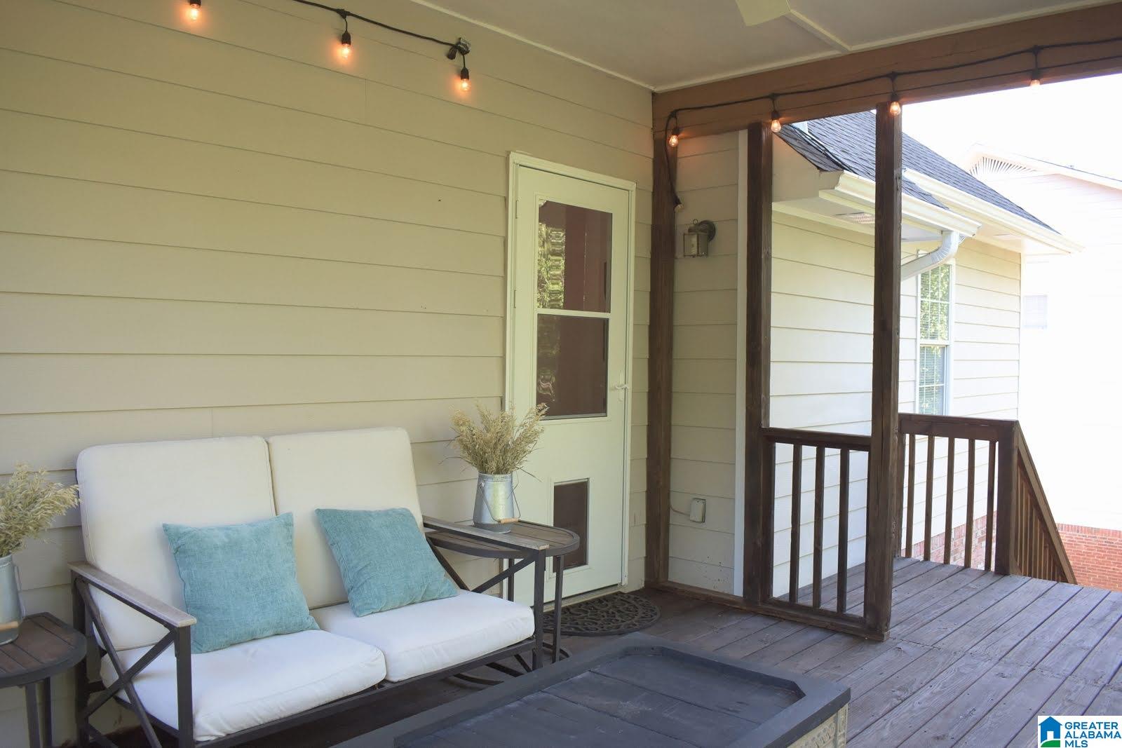 320 Lane Park Trail Alabaster, AL 35114 - Photo 19 of 33