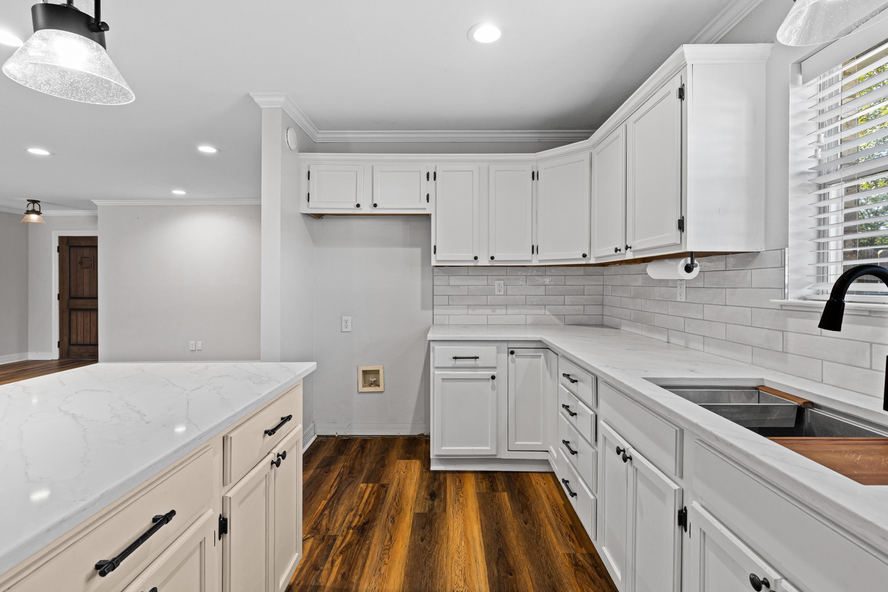 3589 Lansing Switch Road Longview, TX 75602 - Photo 1 of 45 Gallery Image 1