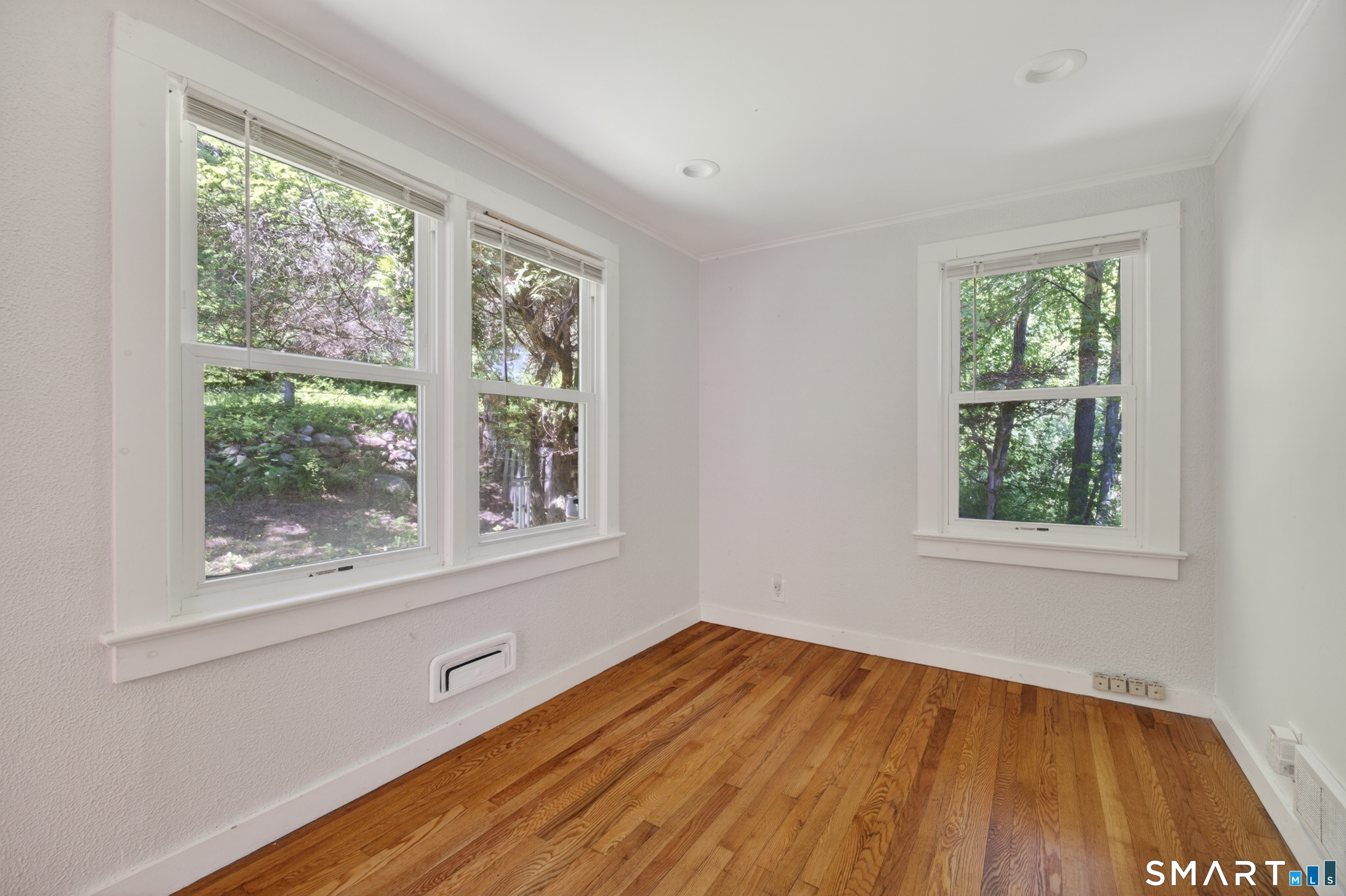 84 Squash Hollow Road New Milford, CT 06776 - Photo 28 of 40