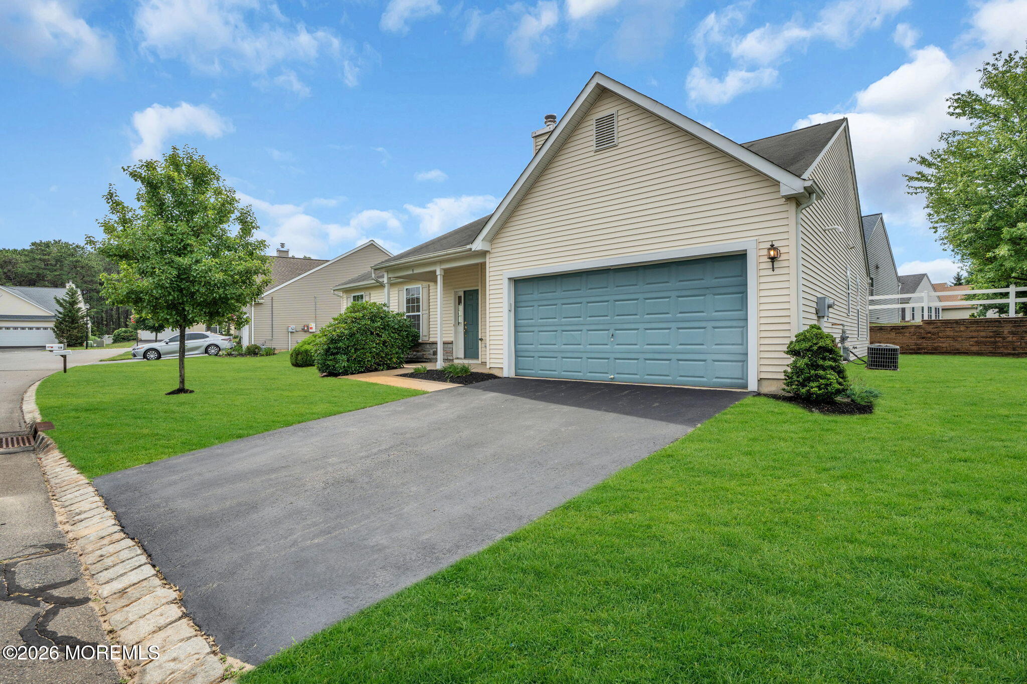 16 Tisdale Road Manchester Township, NJ 08759 - Photo 5 of 38 5-web-or-mls-DSC06192-1