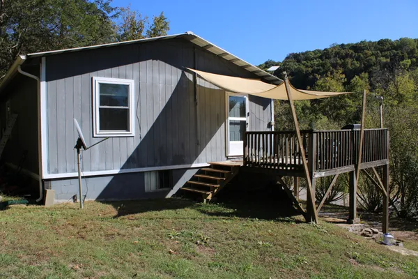 $140,000 | 2032 Donahue Road, Pulaski, TN 38478