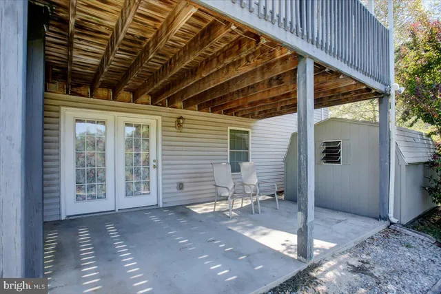 $430,000 | 822 Lindia Drive, Chambersburg, PA 17202