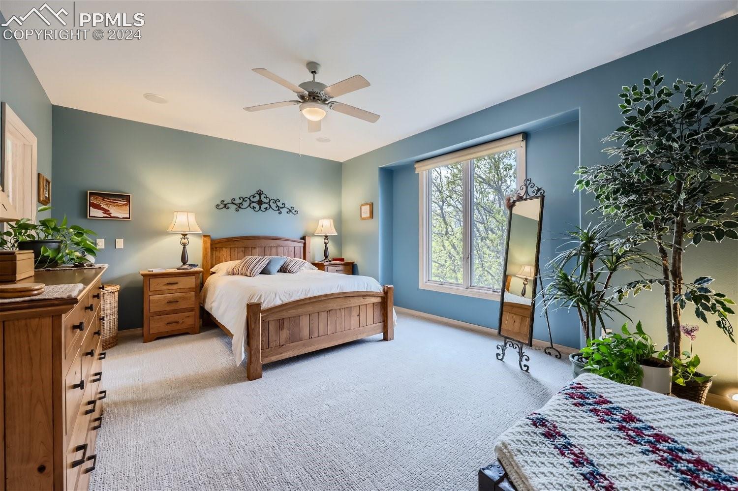 5555 Wilson Road Colorado Springs, CO 80919 - Photo 21 of 50 Gallery Image 21