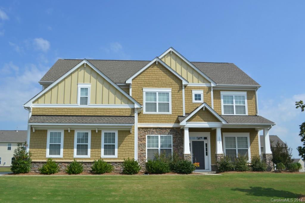 3014 Gray Farm Road Indian Trail, NC 28079 - Photo 1 of 24 Gallery Image 1