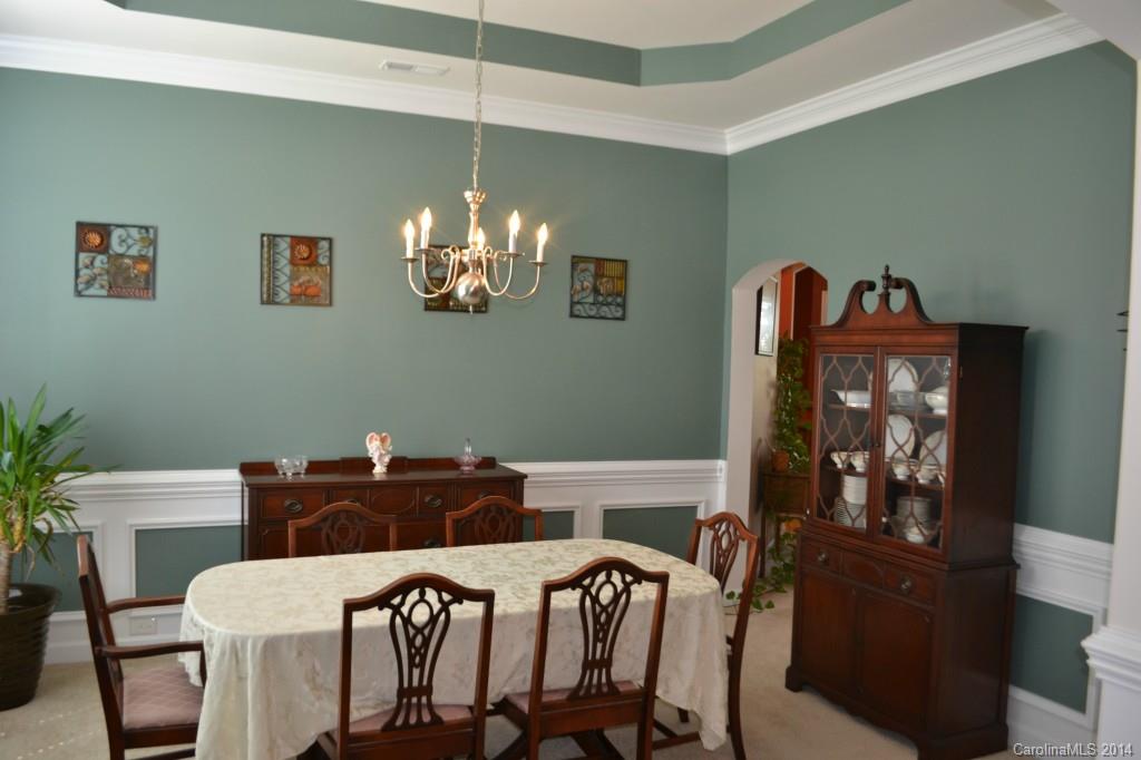 3014 Gray Farm Road Indian Trail, NC 28079 - Photo 2 of 24 Gallery Image 2