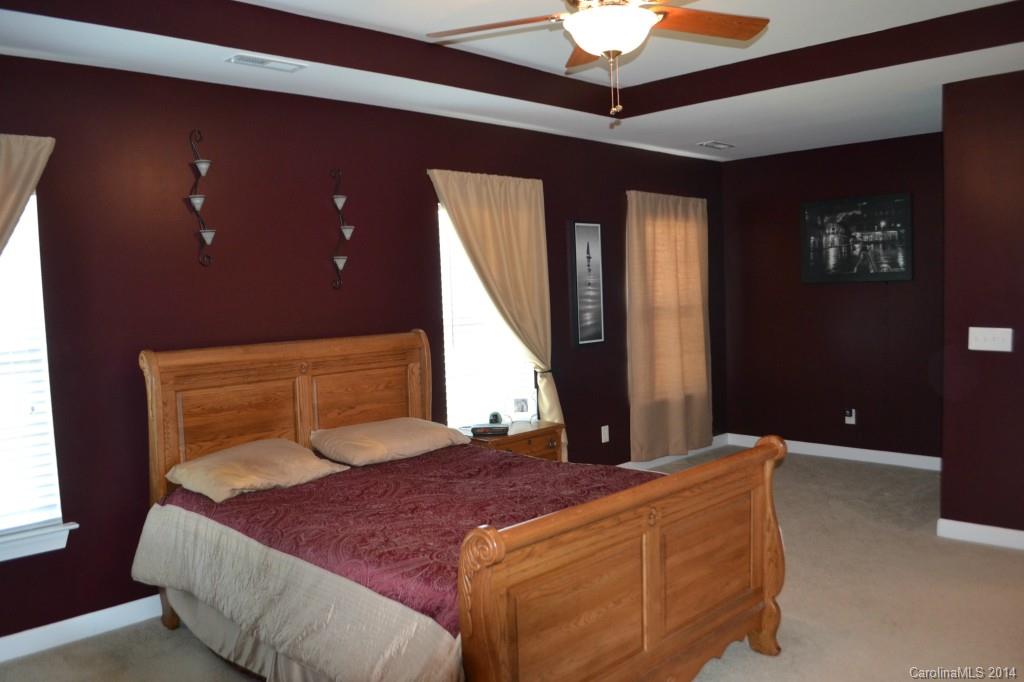 3014 Gray Farm Road Indian Trail, NC 28079 - Photo 11 of 24 Gallery Image 11