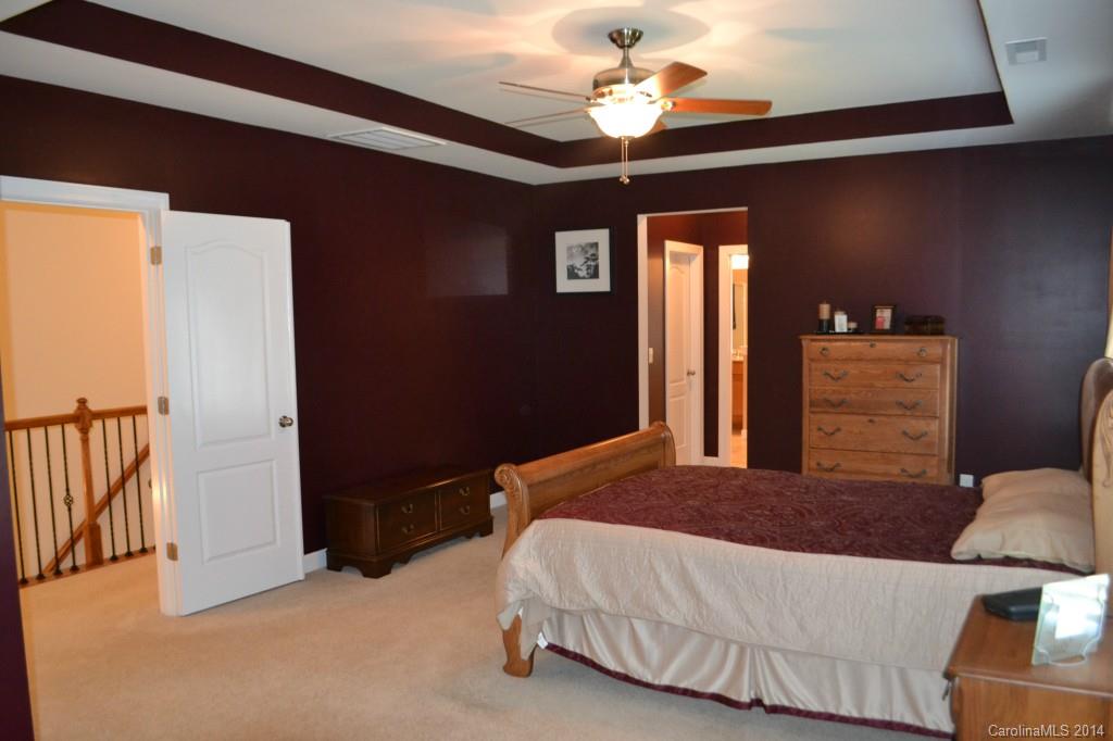 3014 Gray Farm Road Indian Trail, NC 28079 - Photo 12 of 24 Gallery Image 12
