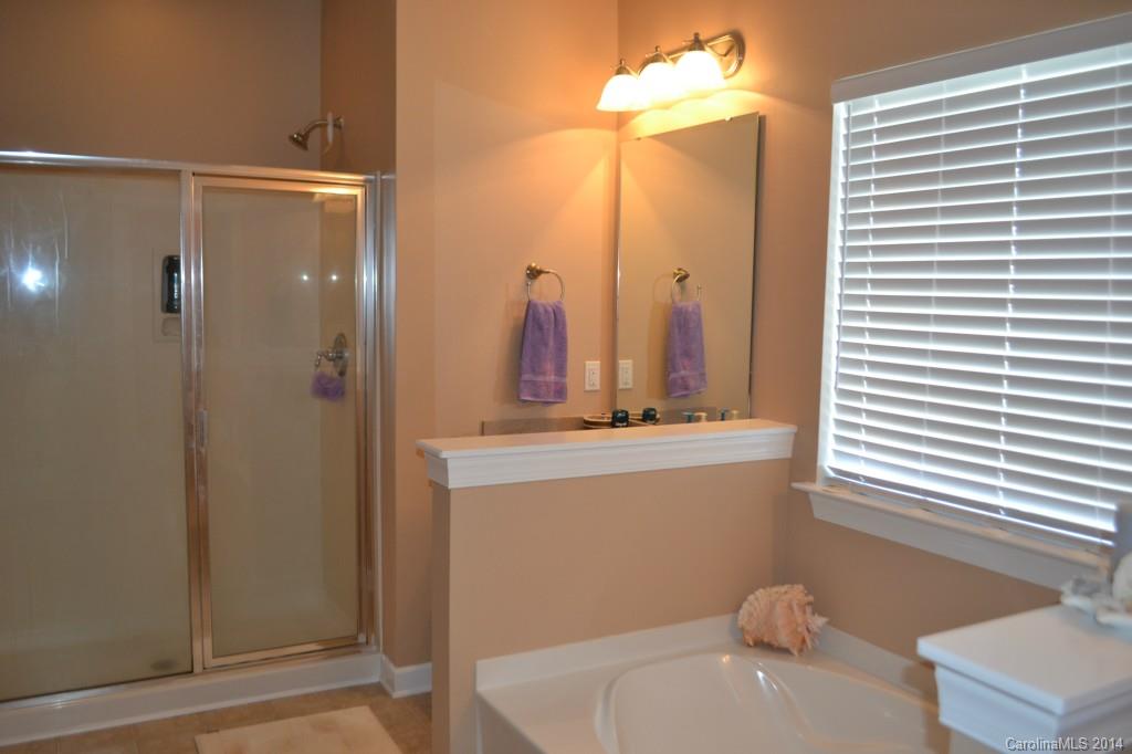 3014 Gray Farm Road Indian Trail, NC 28079 - Photo 13 of 24 Gallery Image 13