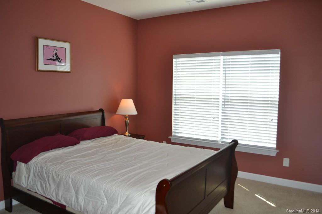 3014 Gray Farm Road Indian Trail, NC 28079 - Photo 14 of 24 Gallery Image 14