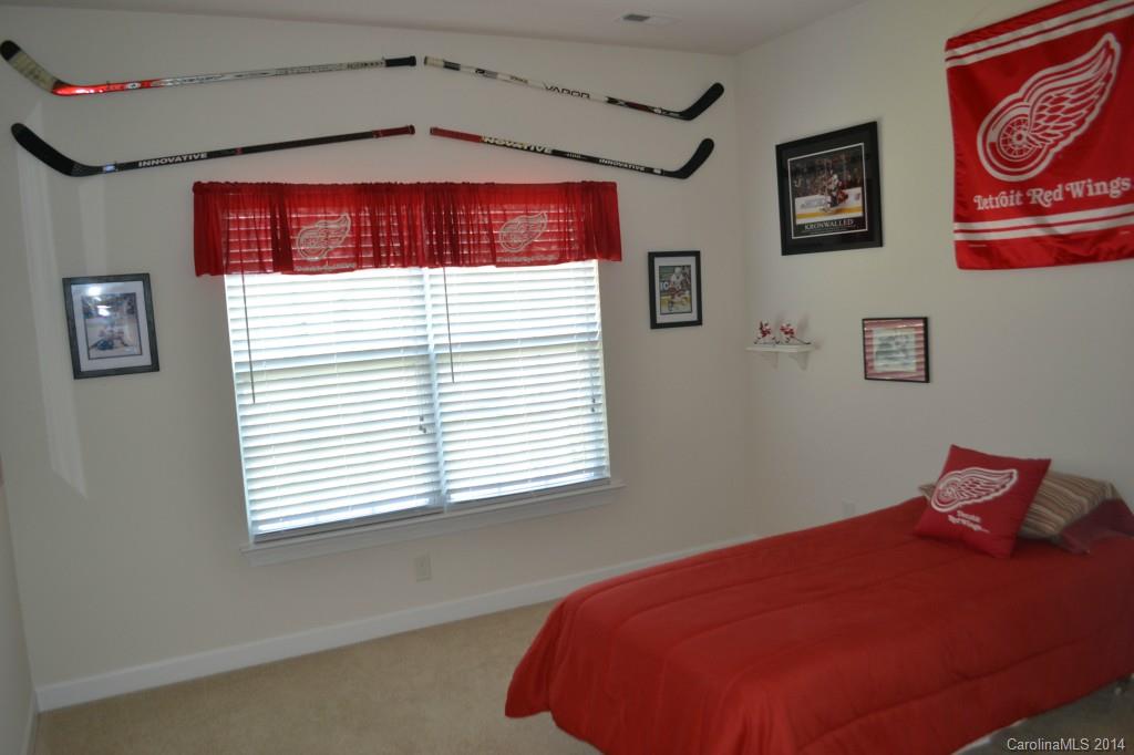 3014 Gray Farm Road Indian Trail, NC 28079 - Photo 15 of 24 Gallery Image 15