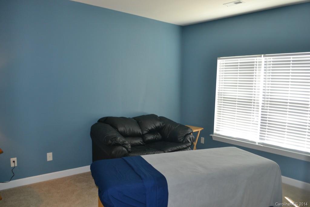 3014 Gray Farm Road Indian Trail, NC 28079 - Photo 16 of 24 Gallery Image 16