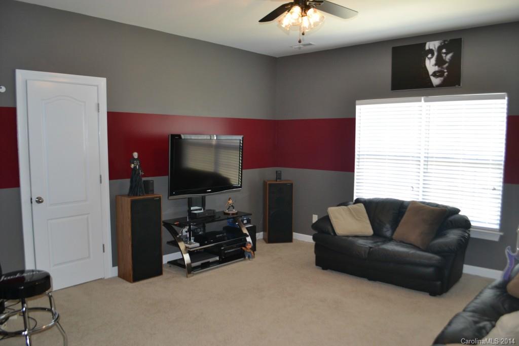 3014 Gray Farm Road Indian Trail, NC 28079 - Photo 17 of 24 Gallery Image 17