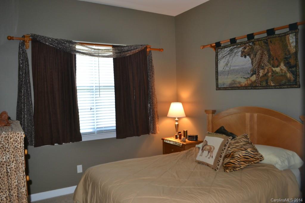 3014 Gray Farm Road Indian Trail, NC 28079 - Photo 18 of 24 Gallery Image 18