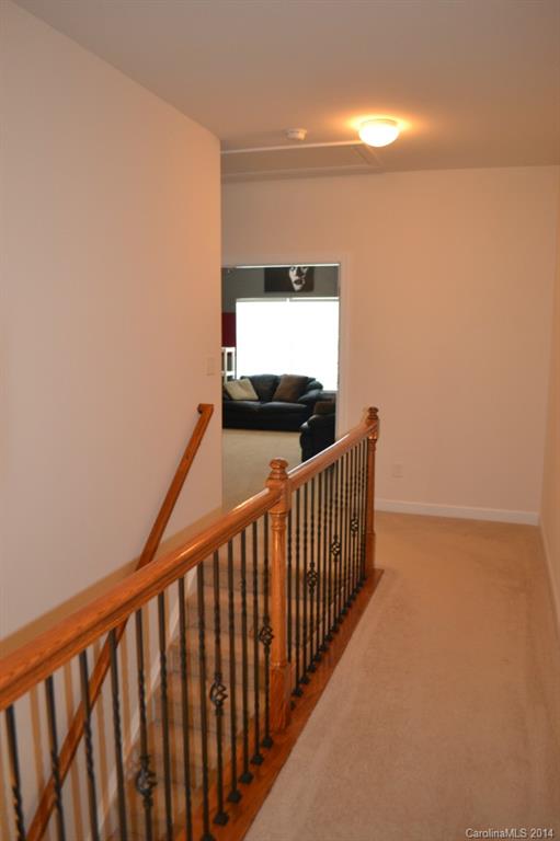 3014 Gray Farm Road Indian Trail, NC 28079 - Photo 19 of 24 Gallery Image 19