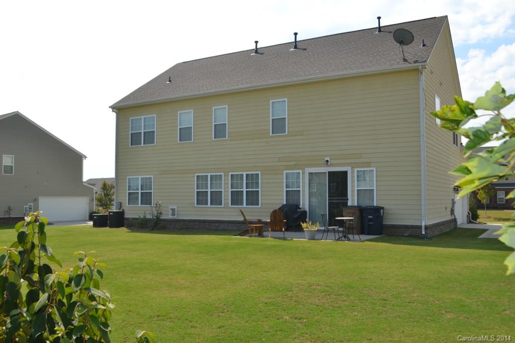 3014 Gray Farm Road Indian Trail, NC 28079 - Photo 20 of 24 Gallery Image 20