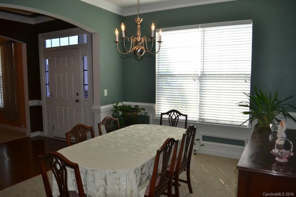 3014 Gray Farm Road Indian Trail, NC 28079 - Photo 3 of 24 Gallery Image 3