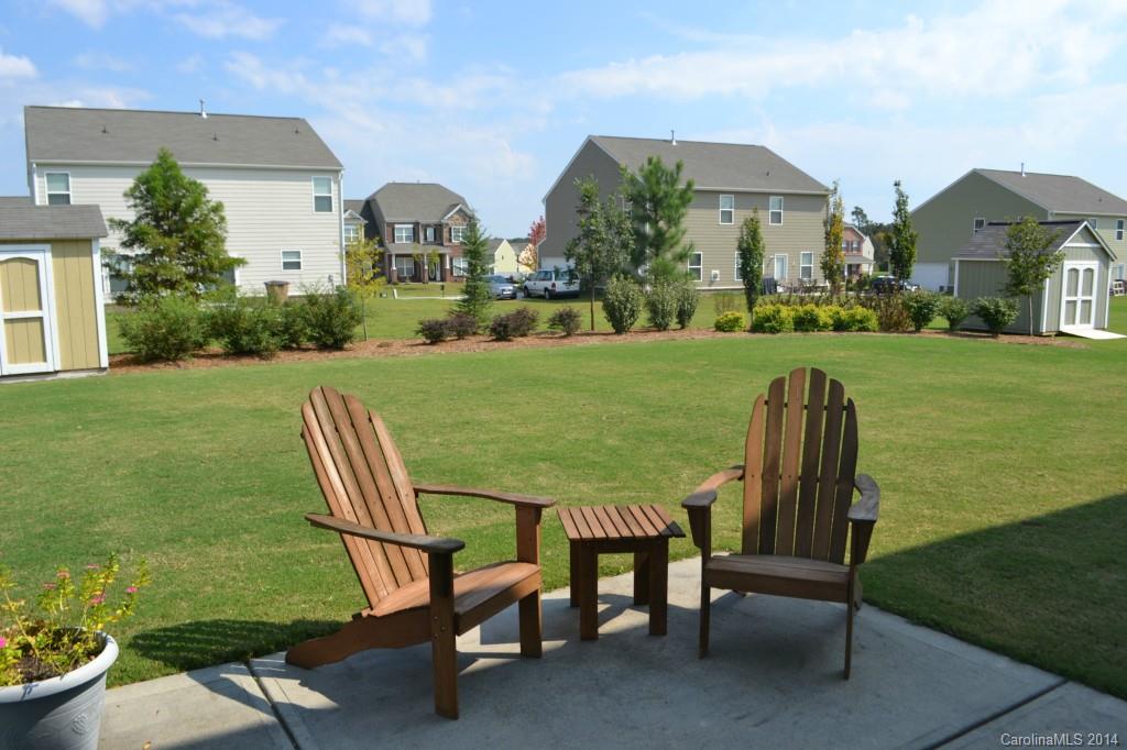 3014 Gray Farm Road Indian Trail, NC 28079 - Photo 21 of 24 Gallery Image 21