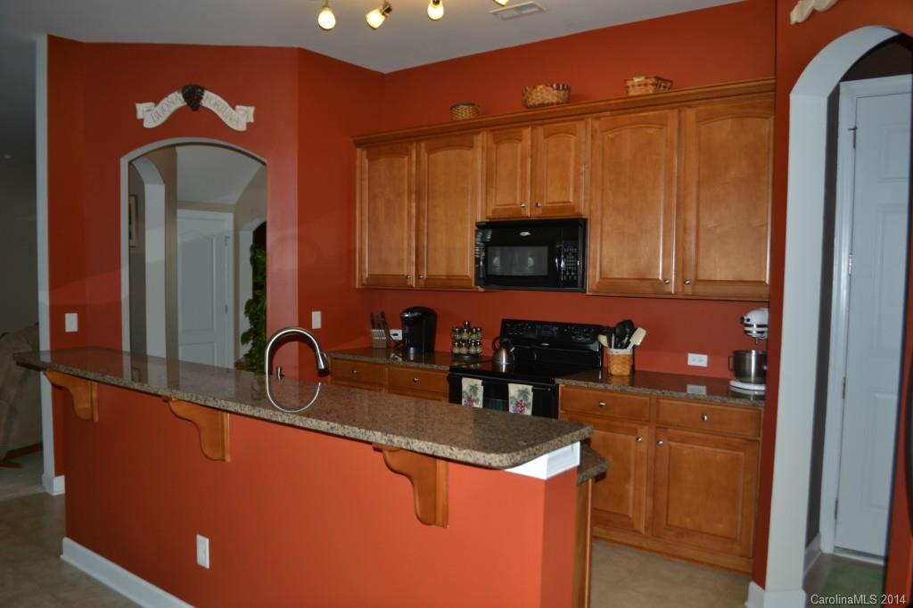 3014 Gray Farm Road Indian Trail, NC 28079 - Photo 4 of 24 Gallery Image 4
