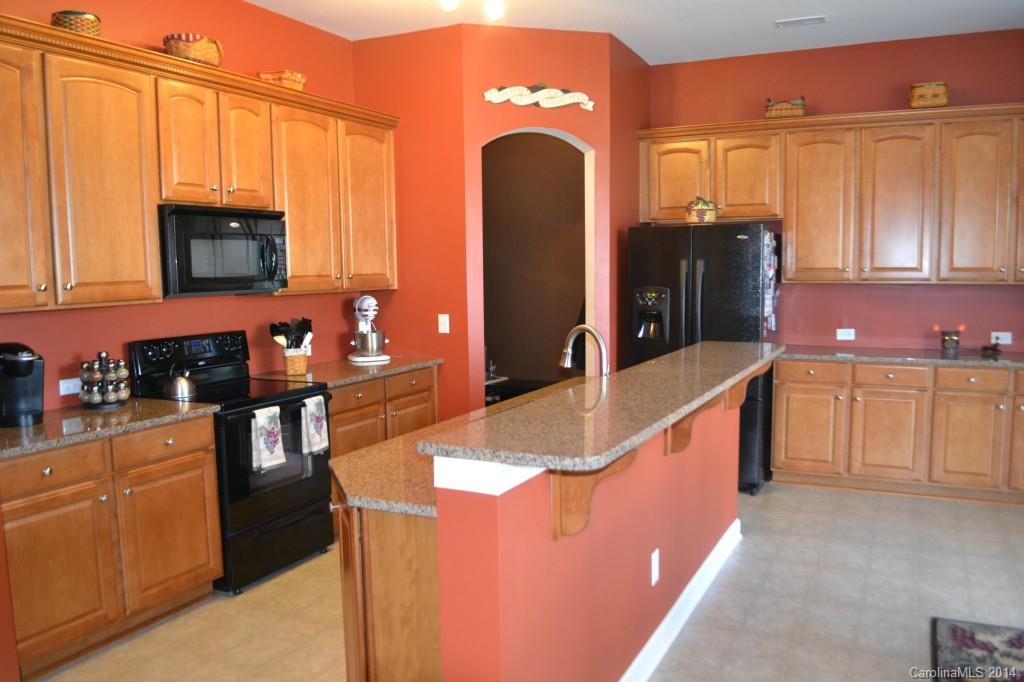 3014 Gray Farm Road Indian Trail, NC 28079 - Photo 5 of 24 Gallery Image 5