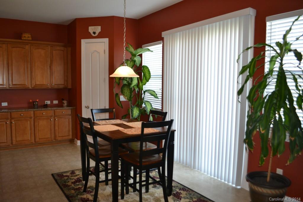 3014 Gray Farm Road Indian Trail, NC 28079 - Photo 6 of 24 Gallery Image 6