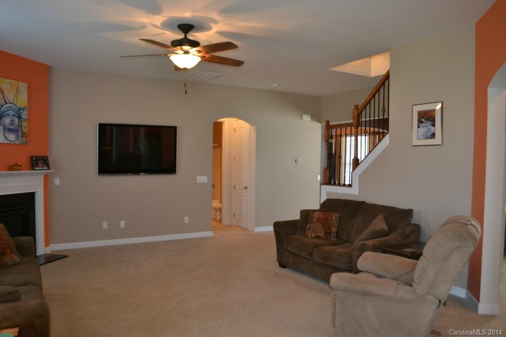 3014 Gray Farm Road Indian Trail, NC 28079 - Photo 7 of 24 Gallery Image 7