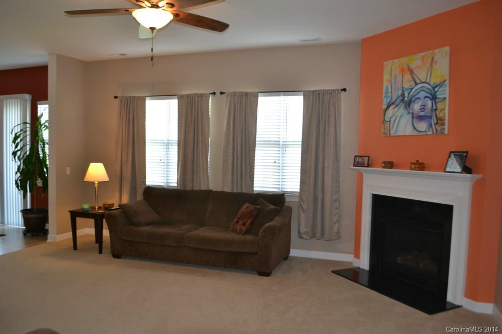 3014 Gray Farm Road Indian Trail, NC 28079 - Photo 8 of 24 Gallery Image 8