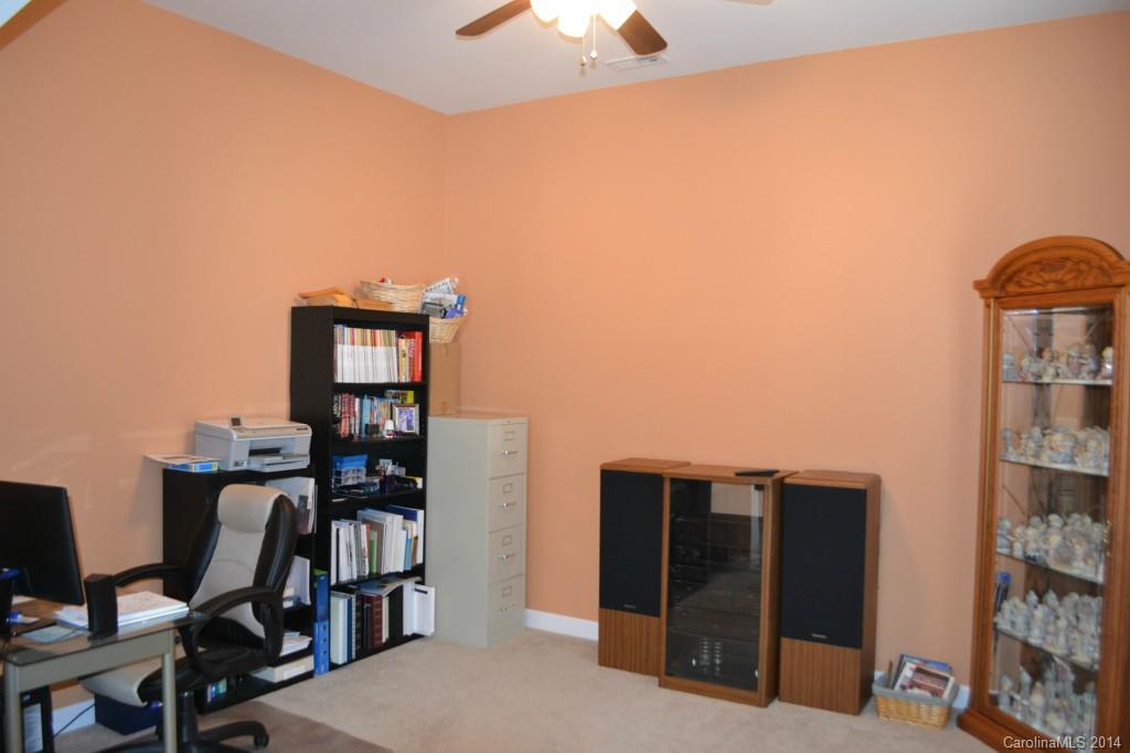 3014 Gray Farm Road Indian Trail, NC 28079 - Photo 9 of 24 Gallery Image 9