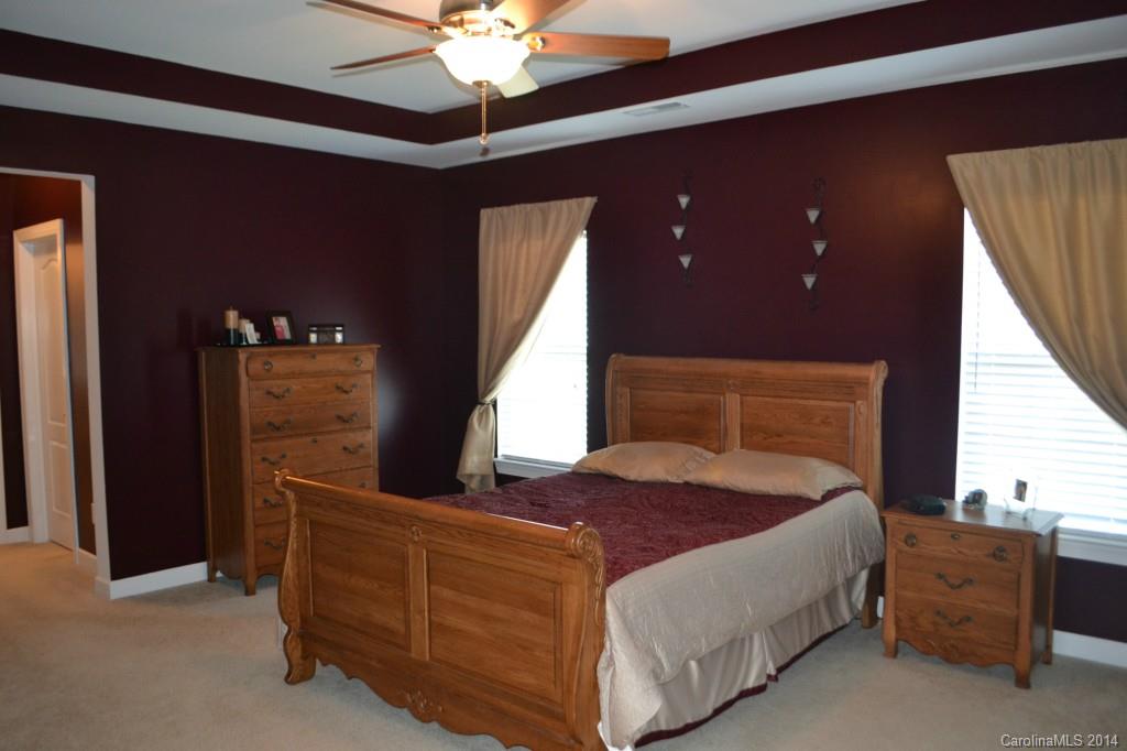 3014 Gray Farm Road Indian Trail, NC 28079 - Photo 10 of 24 Gallery Image 10
