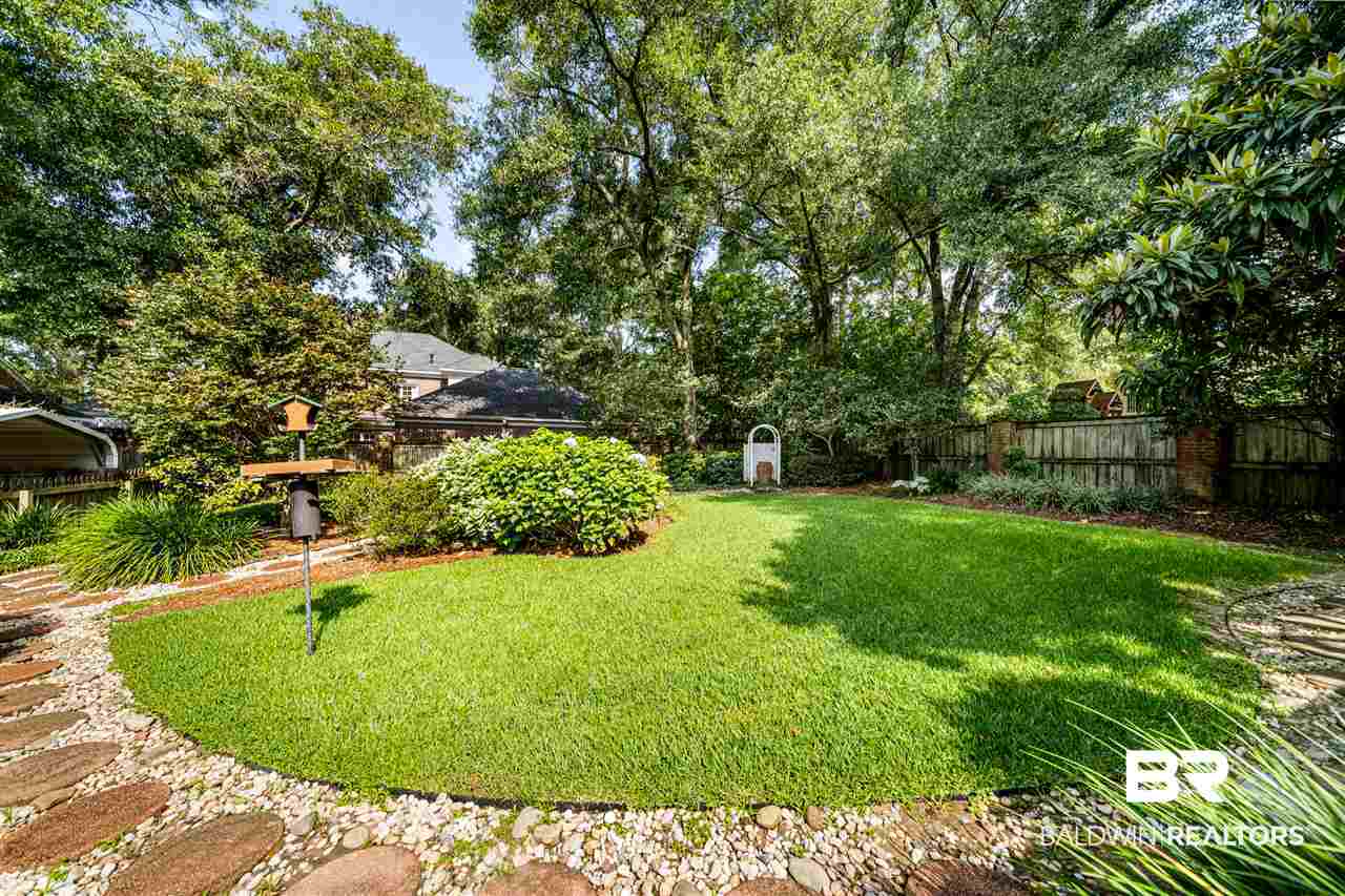 2112 Marchfield Drive East Mobile, AL 36693 - Photo 36 of 41